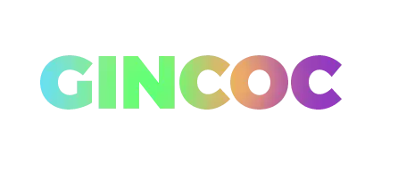 GINCOC